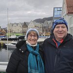 Photo taken by Joan W