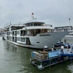 Photo taken by Ryan B