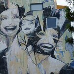 Photo taken by Eric T