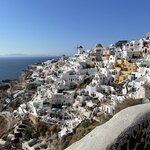 Photo taken by Brad R