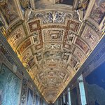 Photo taken by Kris B