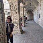 Photo taken by Agni K