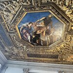 Photo taken by Susan S