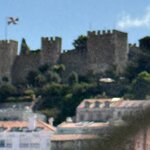 Photo taken by Diane T