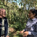 Photo taken by Flaminia R