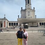 Photo taken by Lorna P