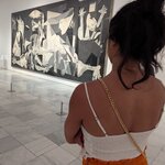 Photo taken by Lionel B