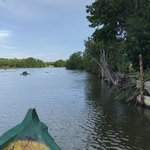 Photo taken by Juliette S