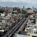 Photo taken by Susan M