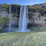 Photo taken by Joe D