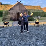 Photo taken by Bob P