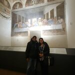 Photo taken by Aparna S