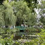 Photo taken by Queenie C