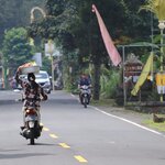 Photo taken by Laurence S