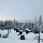 Photo taken by Bianca C