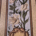 Photo taken by Kaitlin J