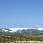 Photo taken by Cindi H