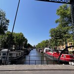 Photo taken by Martin D