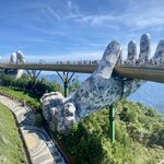 Photo taken by Jacqui O