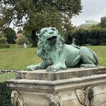 Photo taken by Meryl F