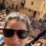 Photo taken by Rachel R