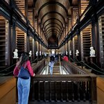 Photo taken by Sullivan S