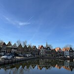 Photo taken by Jennifer D