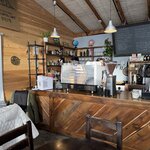 Photo taken by Joseph K