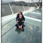 Photo taken by Fiona C