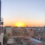 Photo taken by Kristy T