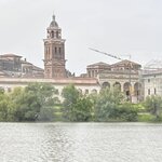 Photo taken by Margaret S