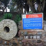 Photo taken by Richard P