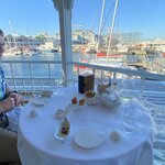 Photo taken by Michael Z