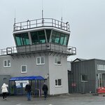 Photo taken by Maria S