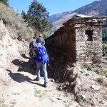 Photo taken by Graham W