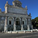 Photo taken by Martha D