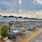 Photo taken by Susan W