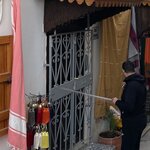 Photo taken by Hillel S