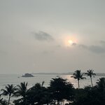 Photo taken by Anisha L