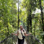 Photo taken by Natasha J