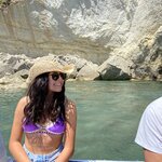 Photo taken by Maria T