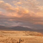 Photo taken by Raphael B