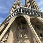 Photo taken by Erica L