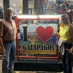 Photo taken by Barb M