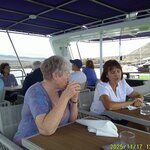 Photo taken by Richard P