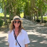 Photo taken by Doug P