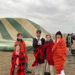 Photo taken by Julien C