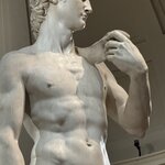 Photo taken by DeMarie I