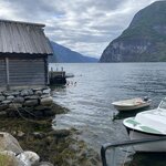 Photo taken by Barbara R