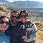 Photo taken by Insiyah K